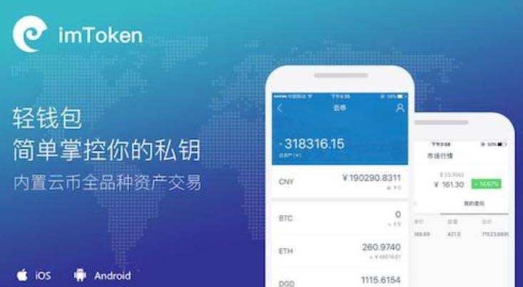 钱包被盗预示着什么